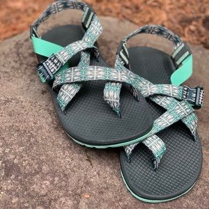 Chaco, Woman’s Z/2 Classic